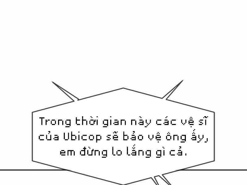 đọc truyện Đội Trưởng Lính Đánh Thuê Chương 143 ảnh 38 tại Truyện Dạ Ký
