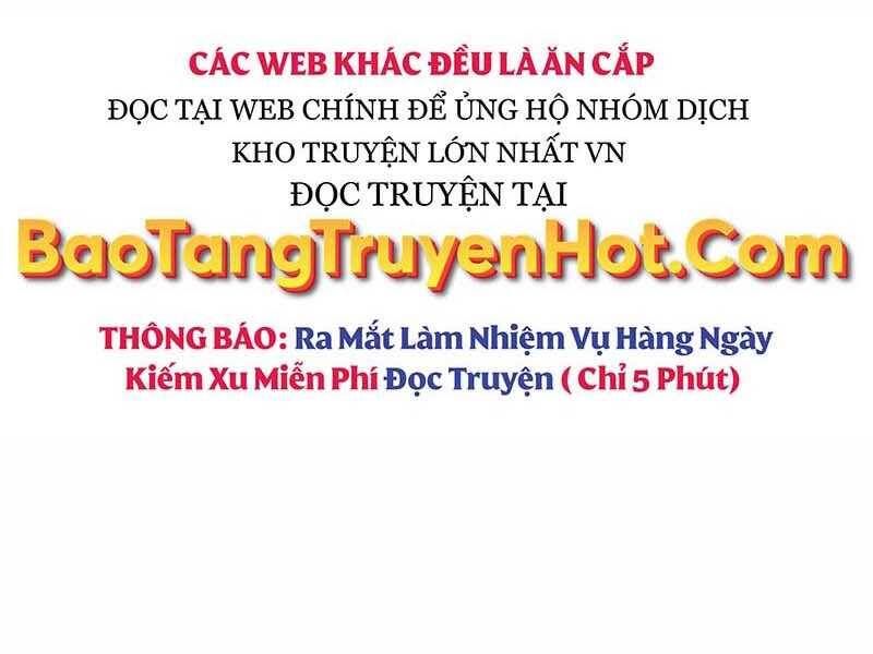 đọc truyện Đội Trưởng Lính Đánh Thuê Chương 143 ảnh 41 tại Truyện Dạ Ký