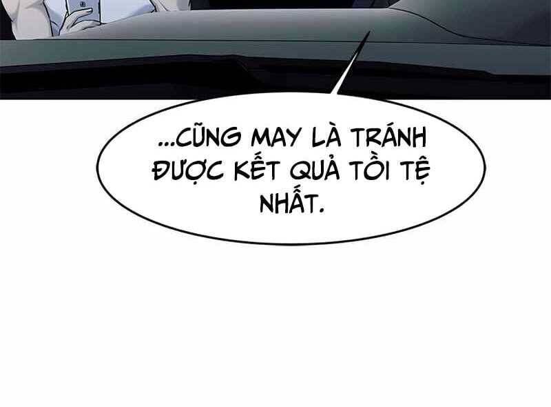 đọc truyện Đội Trưởng Lính Đánh Thuê Chương 143 ảnh 43 tại Truyện Dạ Ký