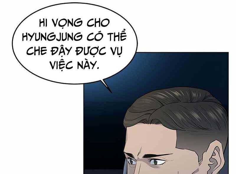 đọc truyện Đội Trưởng Lính Đánh Thuê Chương 143 ảnh 44 tại Truyện Dạ Ký