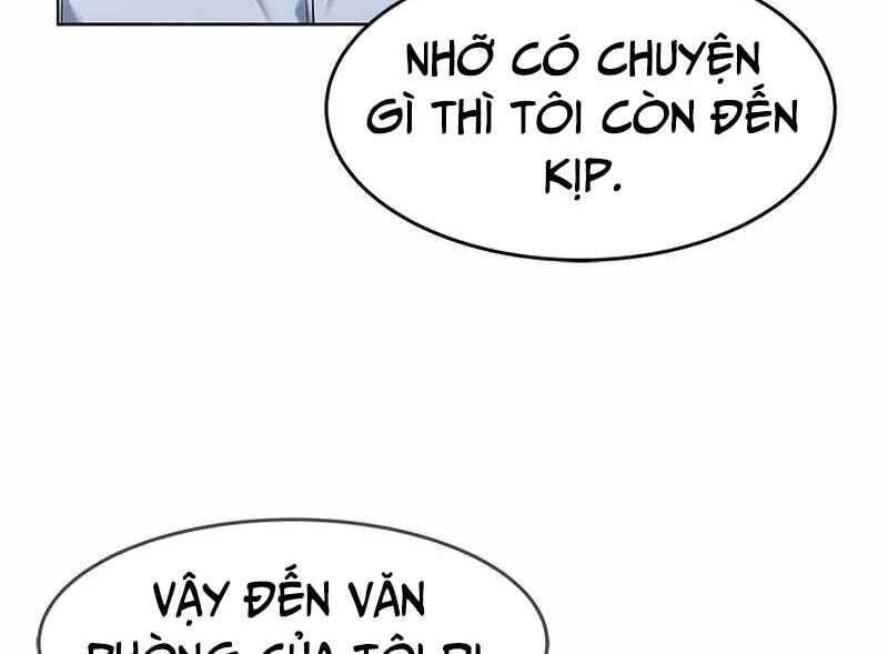 đọc truyện Đội Trưởng Lính Đánh Thuê Chương 143 ảnh 50 tại Truyện Dạ Ký