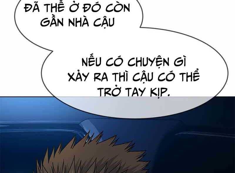 đọc truyện Đội Trưởng Lính Đánh Thuê Chương 143 ảnh 53 tại Truyện Dạ Ký