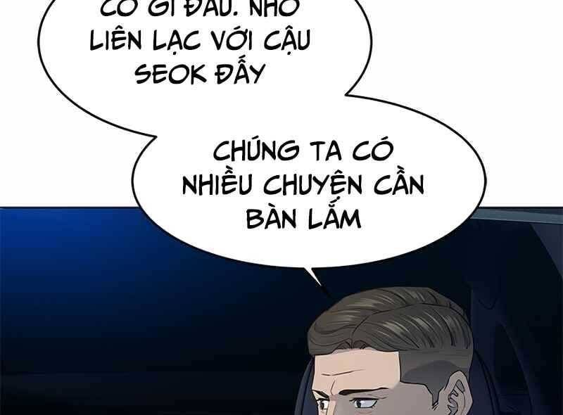 đọc truyện Đội Trưởng Lính Đánh Thuê Chương 143 ảnh 56 tại Truyện Dạ Ký
