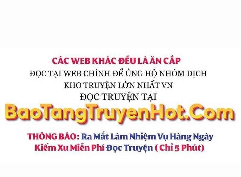 đọc truyện Đội Trưởng Lính Đánh Thuê Chương 143 ảnh 58 tại Truyện Dạ Ký