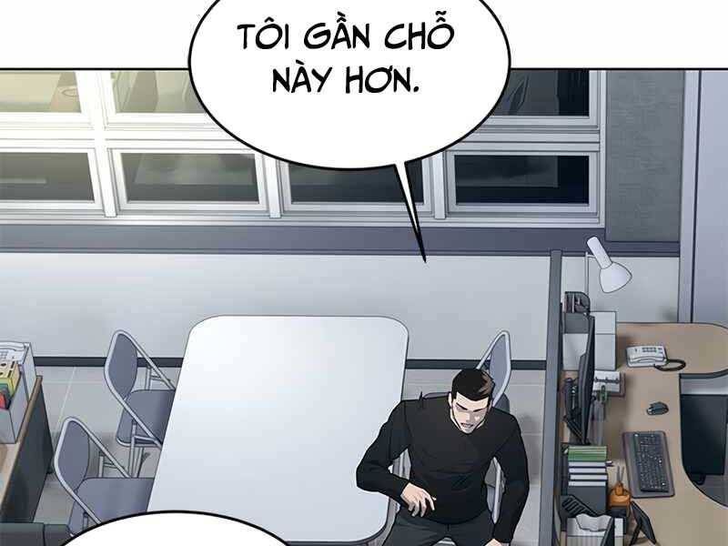 đọc truyện Đội Trưởng Lính Đánh Thuê Chương 143 ảnh 65 tại Truyện Dạ Ký