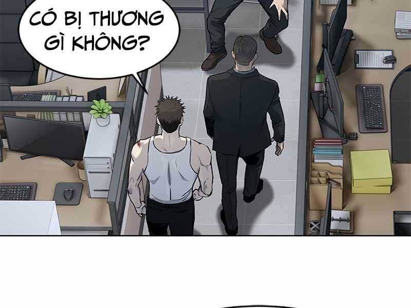 đọc truyện Đội Trưởng Lính Đánh Thuê Chương 143 ảnh 66 tại Truyện Dạ Ký