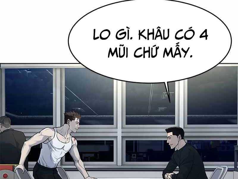 đọc truyện Đội Trưởng Lính Đánh Thuê Chương 143 ảnh 67 tại Truyện Dạ Ký