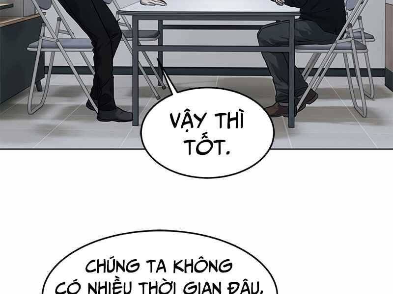 đọc truyện Đội Trưởng Lính Đánh Thuê Chương 143 ảnh 68 tại Truyện Dạ Ký