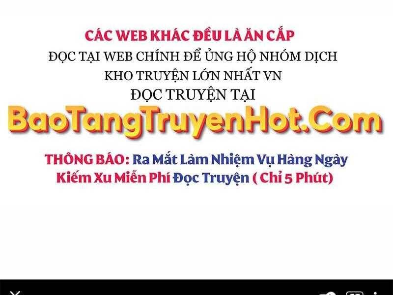 đọc truyện Đội Trưởng Lính Đánh Thuê Chương 143 ảnh 71 tại Truyện Dạ Ký