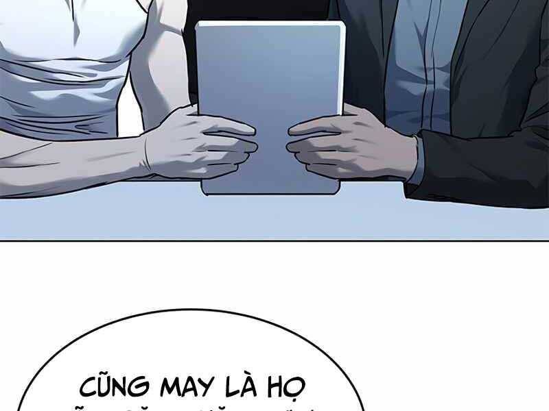 đọc truyện Đội Trưởng Lính Đánh Thuê Chương 143 ảnh 79 tại Truyện Dạ Ký