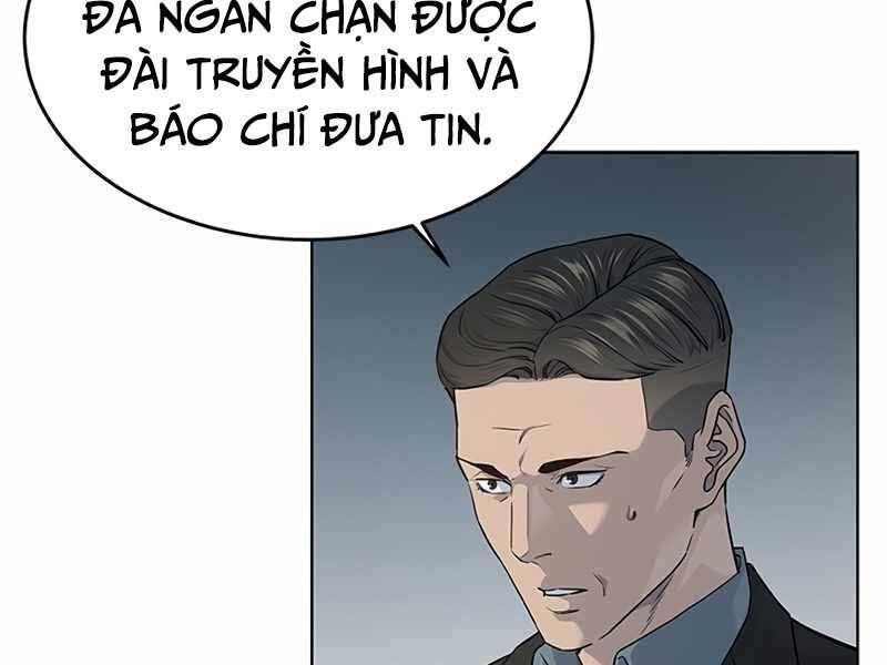 đọc truyện Đội Trưởng Lính Đánh Thuê Chương 143 ảnh 80 tại Truyện Dạ Ký