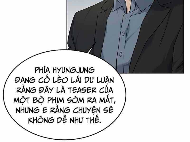 đọc truyện Đội Trưởng Lính Đánh Thuê Chương 143 ảnh 81 tại Truyện Dạ Ký