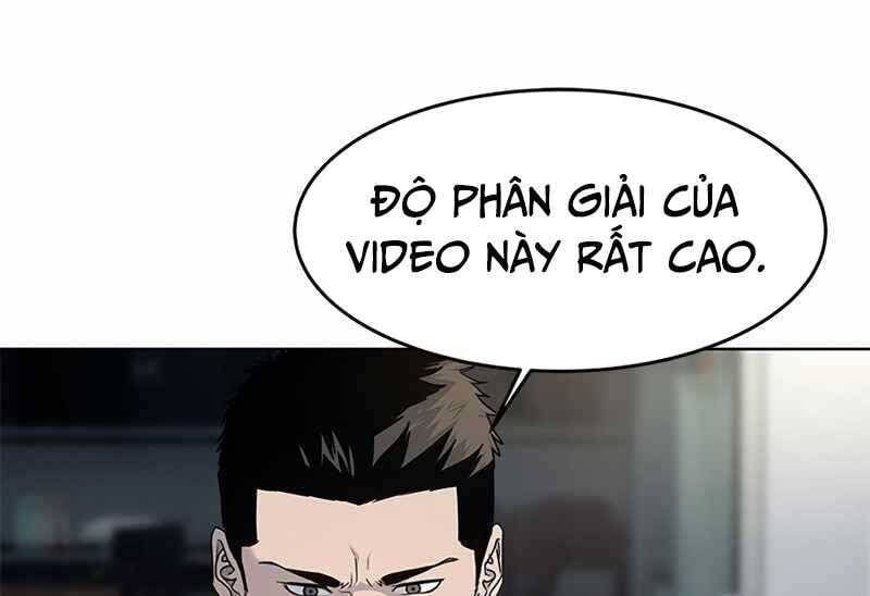 đọc truyện Đội Trưởng Lính Đánh Thuê Chương 143 ảnh 82 tại Truyện Dạ Ký
