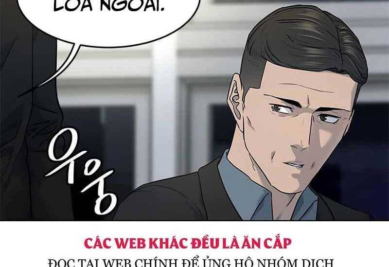đọc truyện Đội Trưởng Lính Đánh Thuê Chương 143 ảnh 91 tại Truyện Dạ Ký