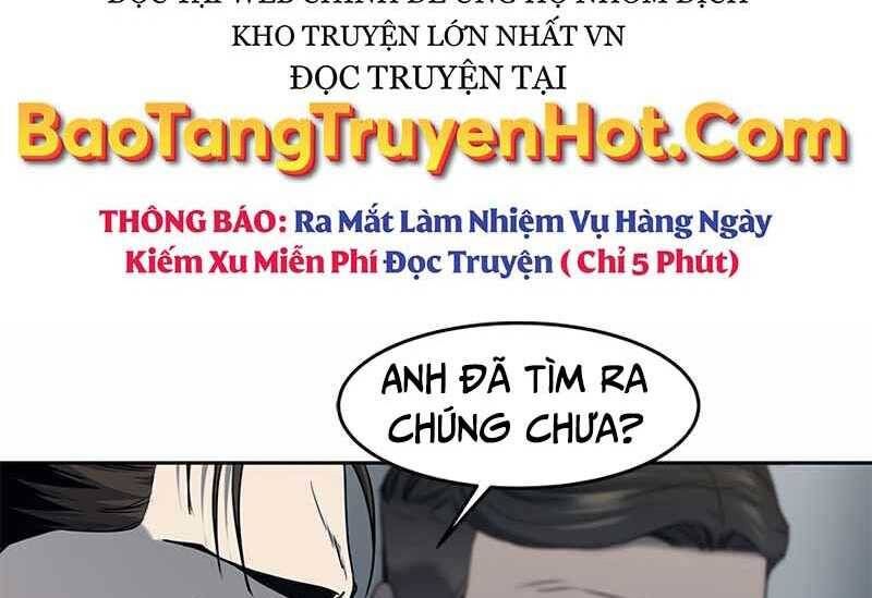 đọc truyện Đội Trưởng Lính Đánh Thuê Chương 143 ảnh 92 tại Truyện Dạ Ký