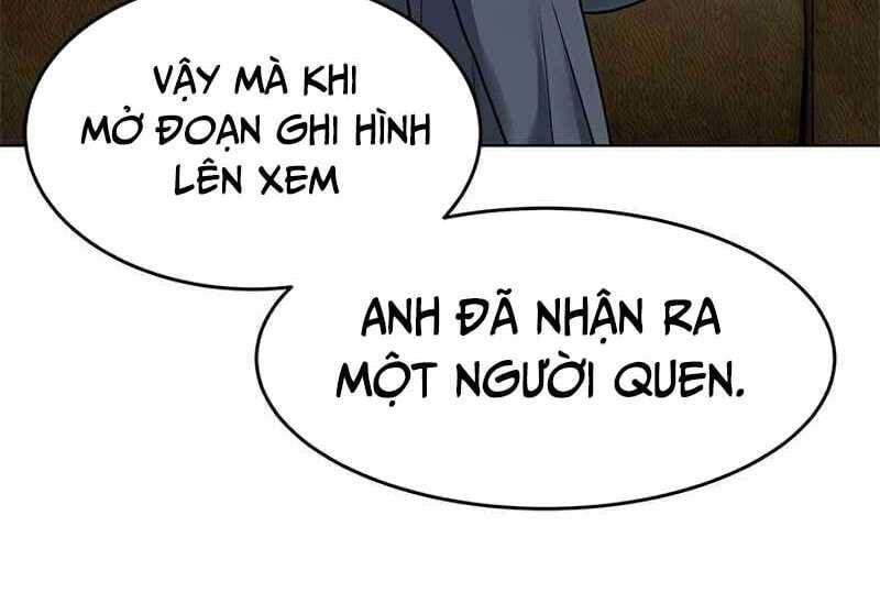 đọc truyện Đội Trưởng Lính Đánh Thuê Chương 143 ảnh 98 tại Truyện Dạ Ký