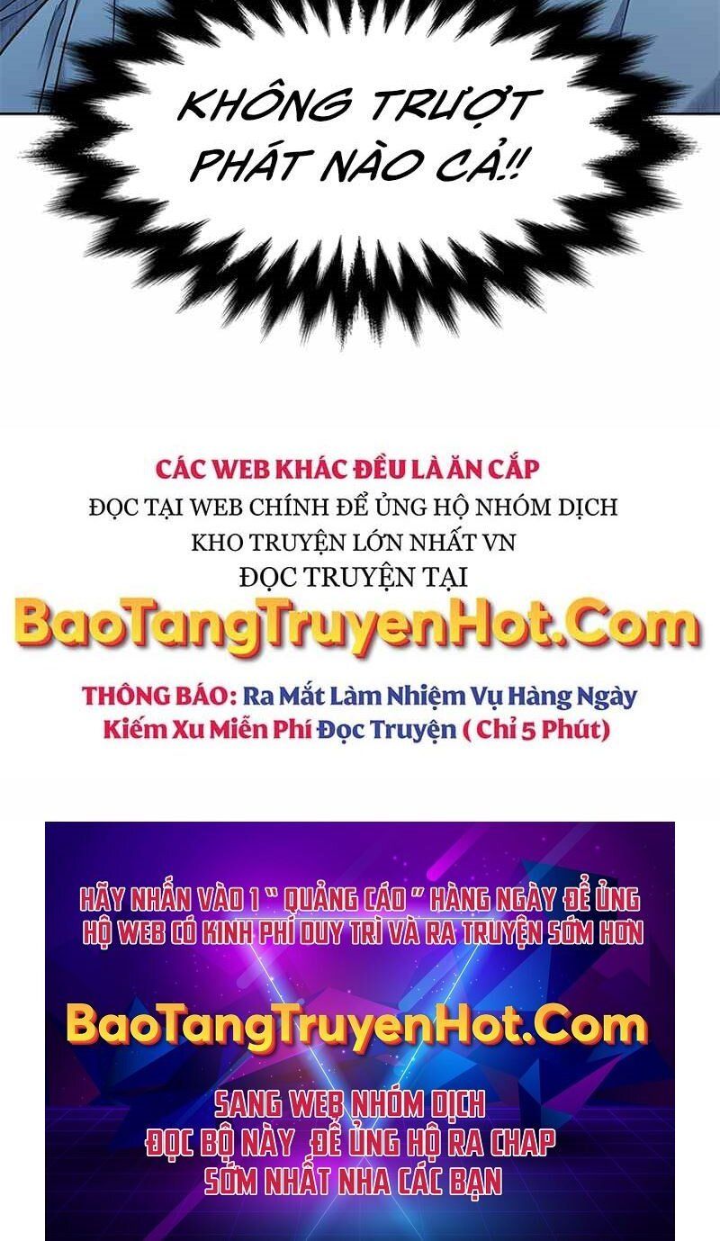 đọc truyện Đội Trưởng Lính Đánh Thuê Chương 144 ảnh 101 tại Truyện Dạ Ký