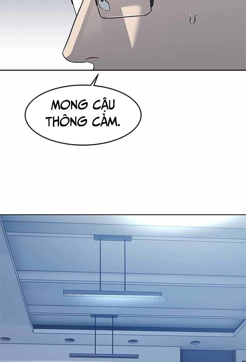 đọc truyện Đội Trưởng Lính Đánh Thuê Chương 144 ảnh 16 tại Truyện Dạ Ký