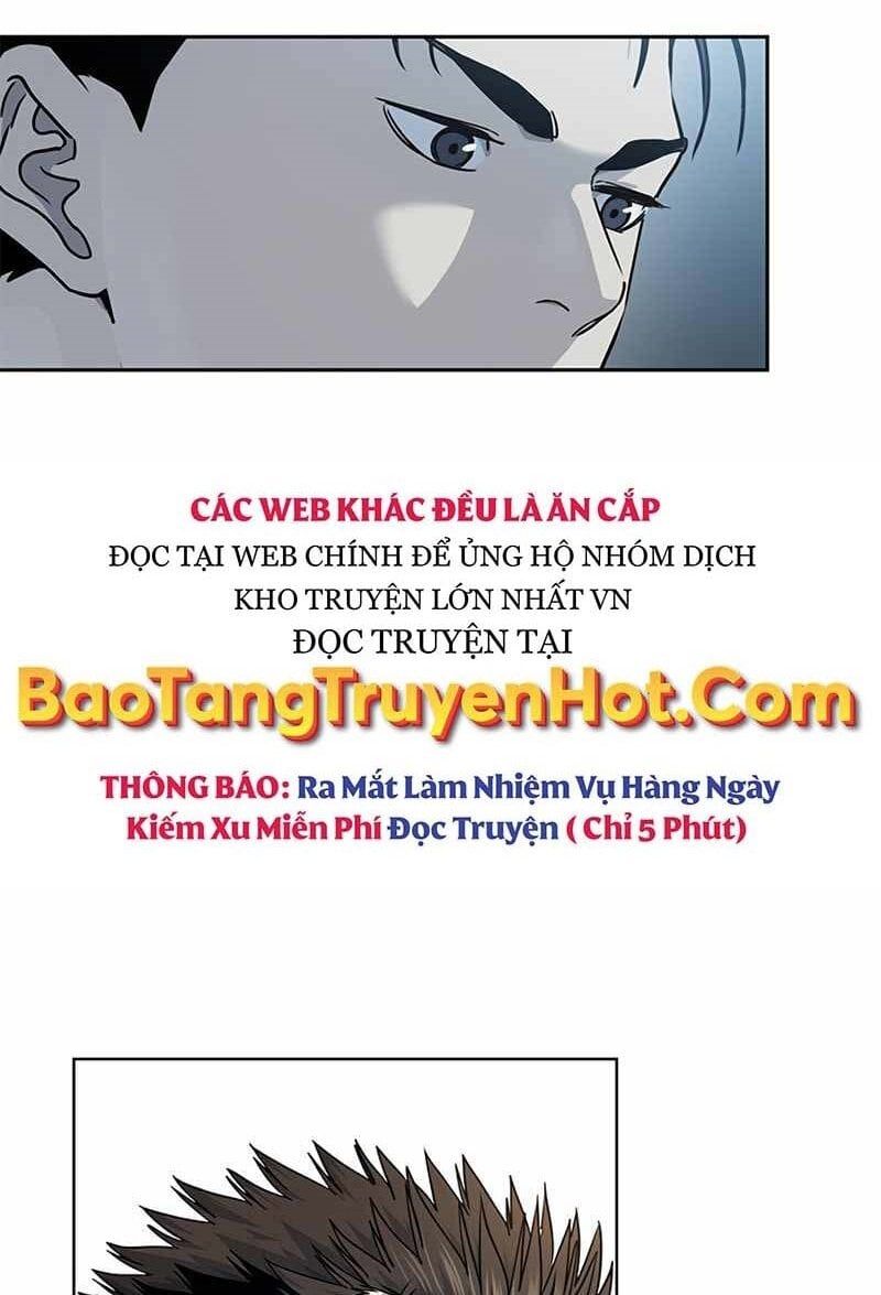 đọc truyện Đội Trưởng Lính Đánh Thuê Chương 144 ảnh 18 tại Truyện Dạ Ký