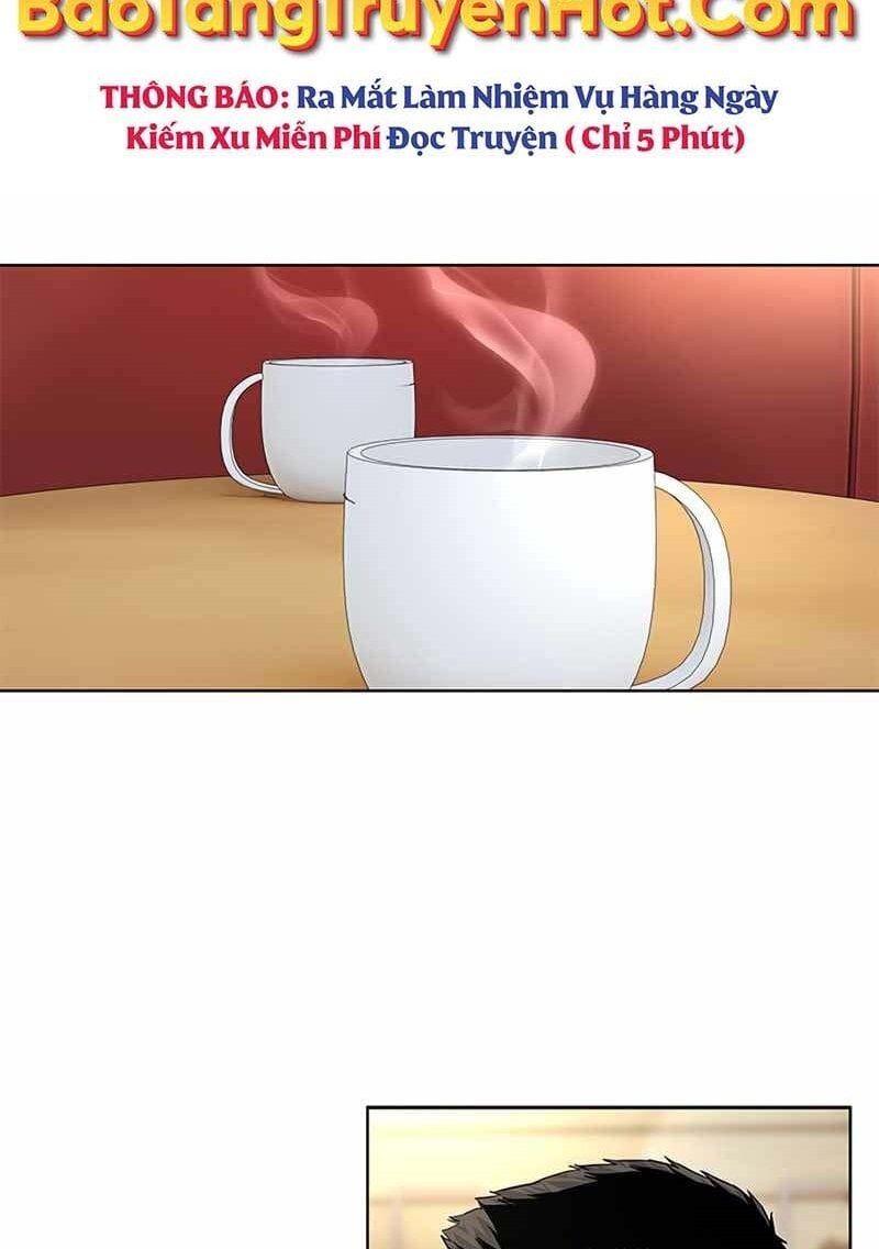 đọc truyện Đội Trưởng Lính Đánh Thuê Chương 144 ảnh 34 tại Truyện Dạ Ký
