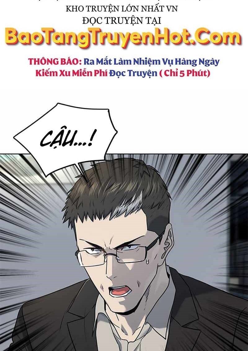 đọc truyện Đội Trưởng Lính Đánh Thuê Chương 144 ảnh 5 tại Truyện Dạ Ký