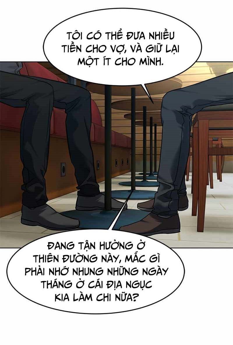 đọc truyện Đội Trưởng Lính Đánh Thuê Chương 144 ảnh 48 tại Truyện Dạ Ký