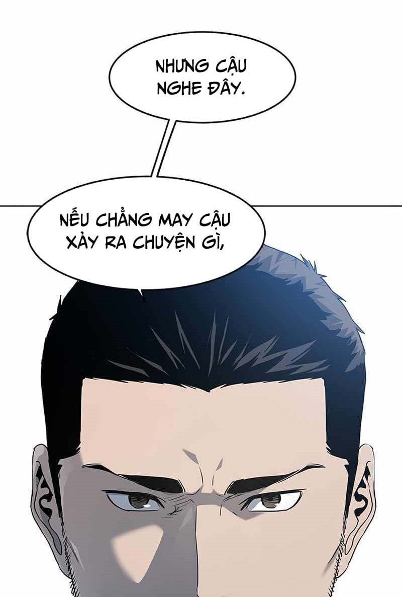 đọc truyện Đội Trưởng Lính Đánh Thuê Chương 144 ảnh 49 tại Truyện Dạ Ký