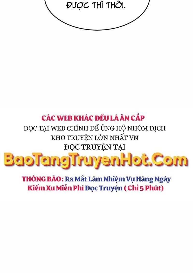 đọc truyện Đội Trưởng Lính Đánh Thuê Chương 144 ảnh 65 tại Truyện Dạ Ký
