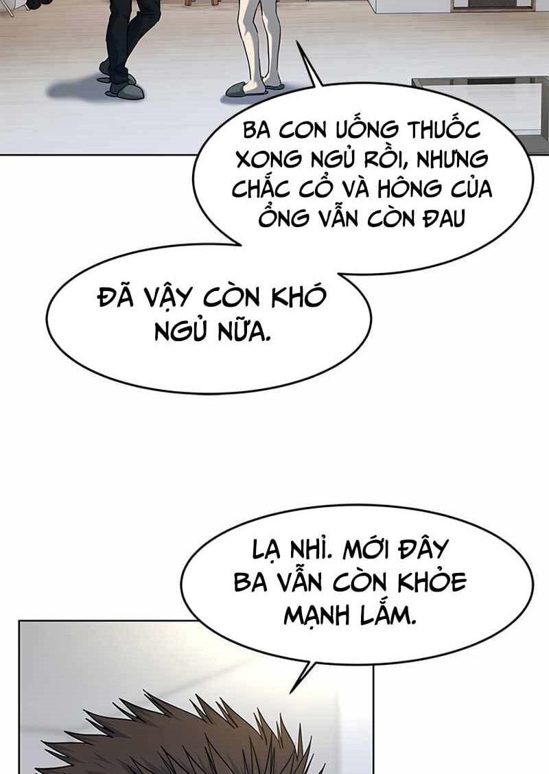 đọc truyện Đội Trưởng Lính Đánh Thuê Chương 144 ảnh 68 tại Truyện Dạ Ký