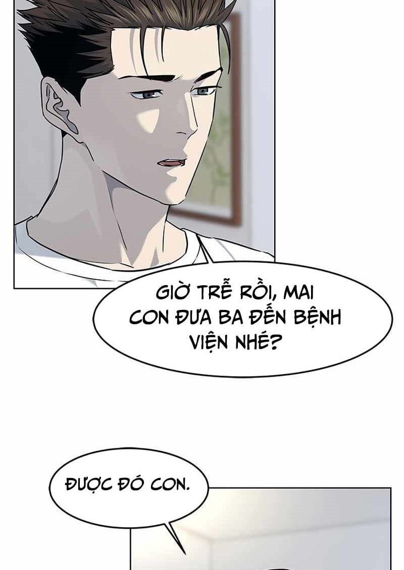 đọc truyện Đội Trưởng Lính Đánh Thuê Chương 144 ảnh 69 tại Truyện Dạ Ký