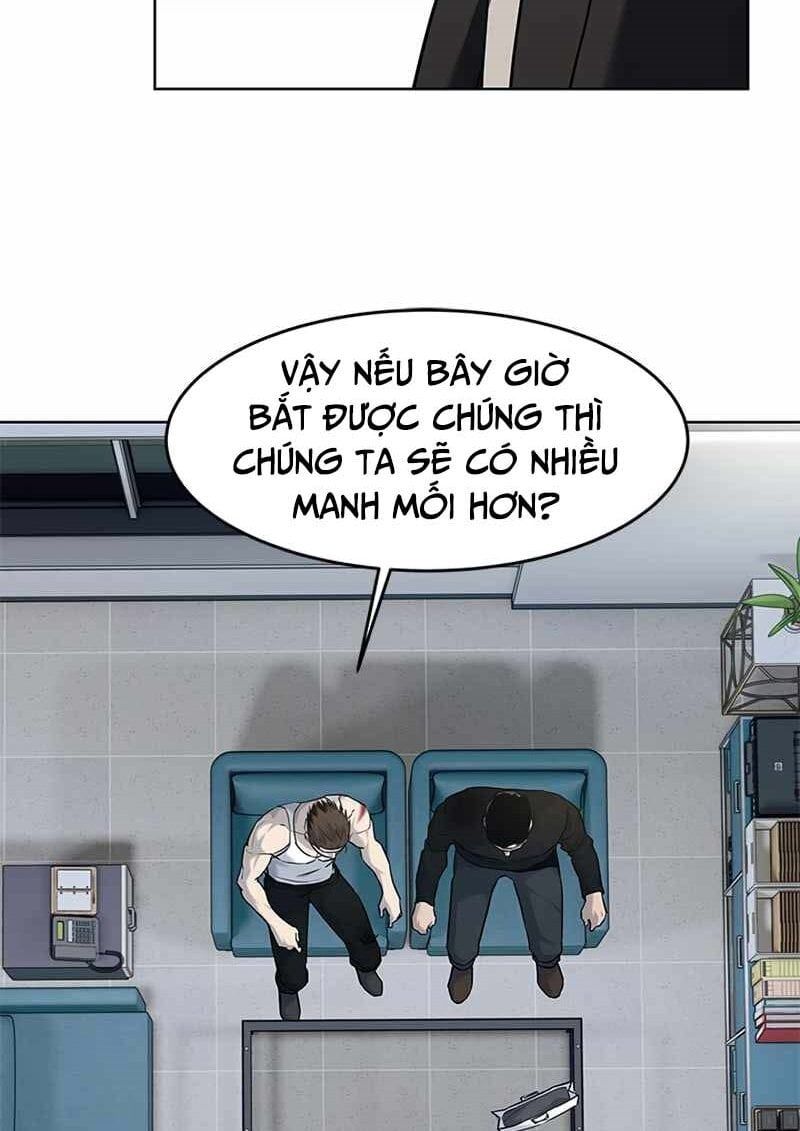 đọc truyện Đội Trưởng Lính Đánh Thuê Chương 144 ảnh 8 tại Truyện Dạ Ký
