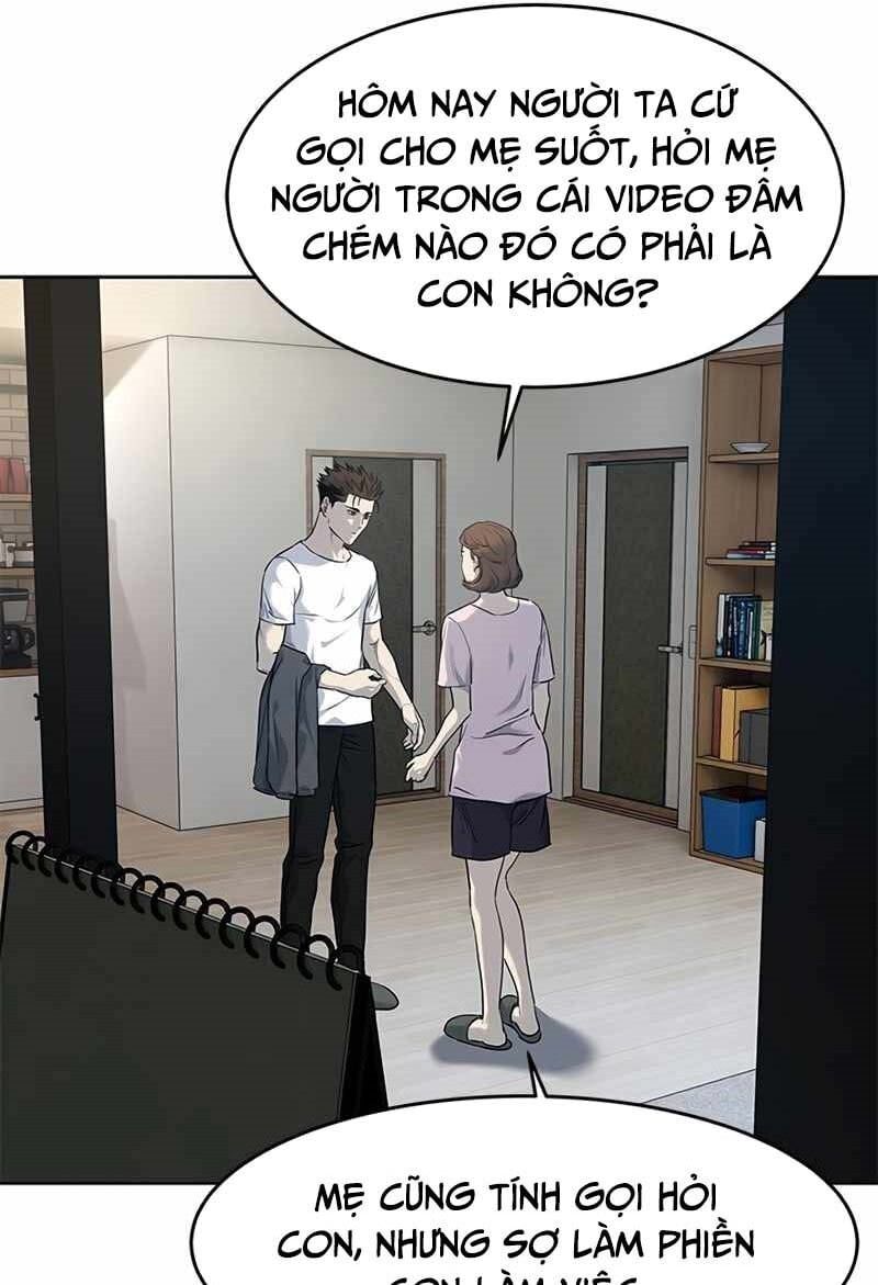 đọc truyện Đội Trưởng Lính Đánh Thuê Chương 144 ảnh 72 tại Truyện Dạ Ký