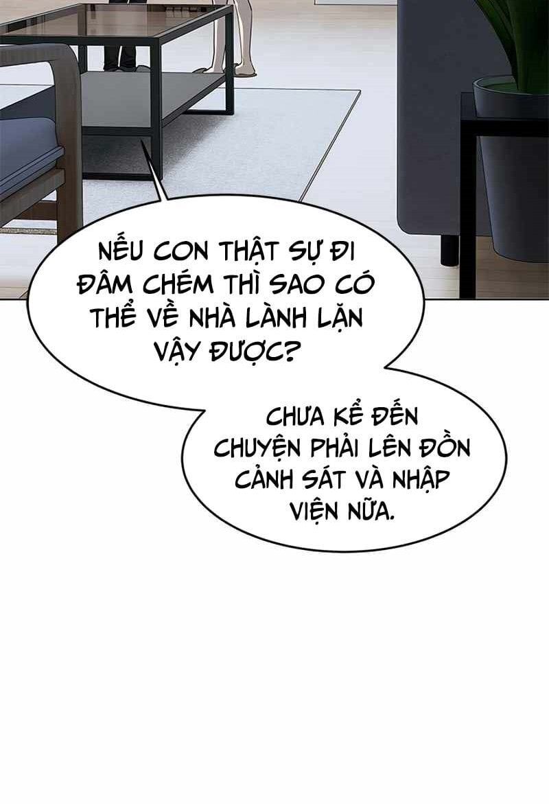 đọc truyện Đội Trưởng Lính Đánh Thuê Chương 144 ảnh 77 tại Truyện Dạ Ký