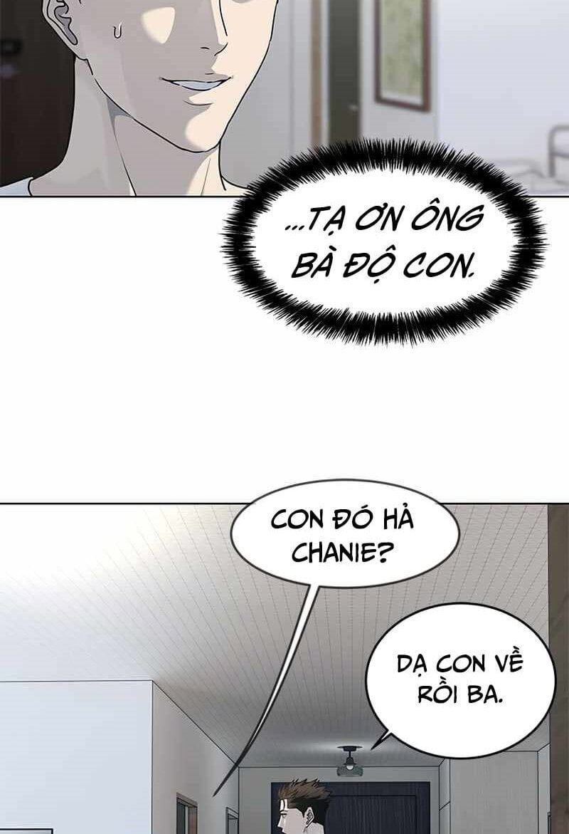 đọc truyện Đội Trưởng Lính Đánh Thuê Chương 144 ảnh 79 tại Truyện Dạ Ký
