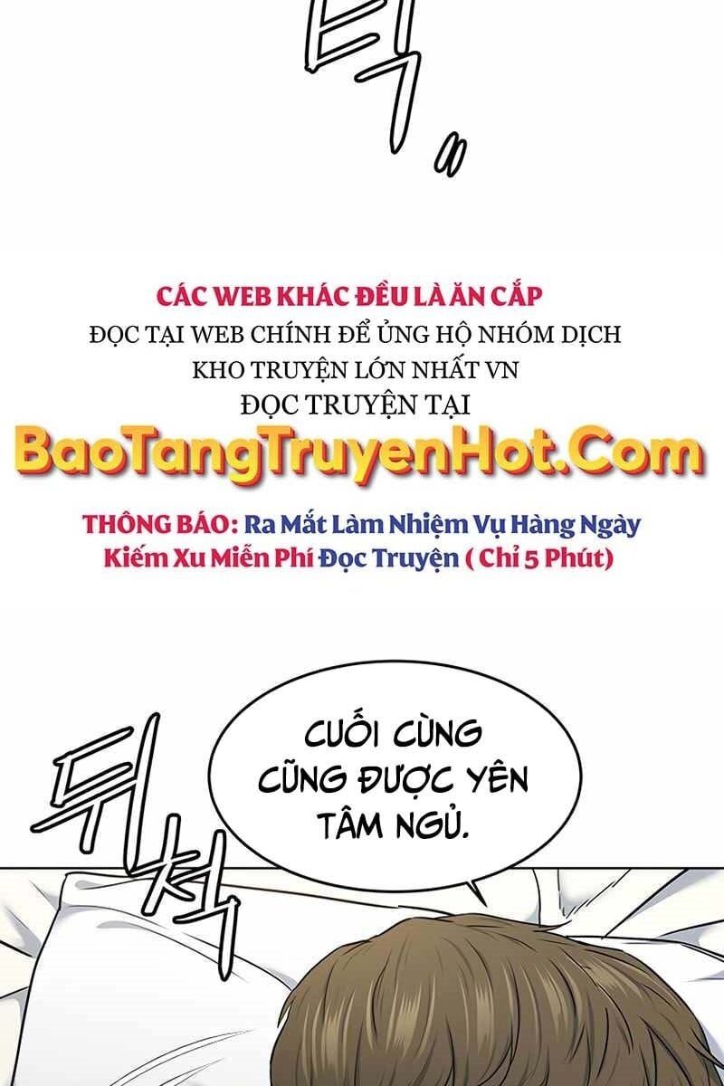 đọc truyện Đội Trưởng Lính Đánh Thuê Chương 144 ảnh 88 tại Truyện Dạ Ký
