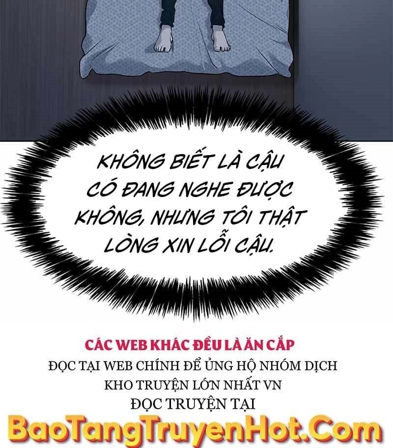 đọc truyện Đội Trưởng Lính Đánh Thuê Chương 144 ảnh 93 tại Truyện Dạ Ký