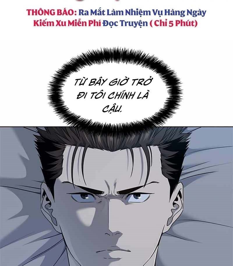 đọc truyện Đội Trưởng Lính Đánh Thuê Chương 144 ảnh 94 tại Truyện Dạ Ký