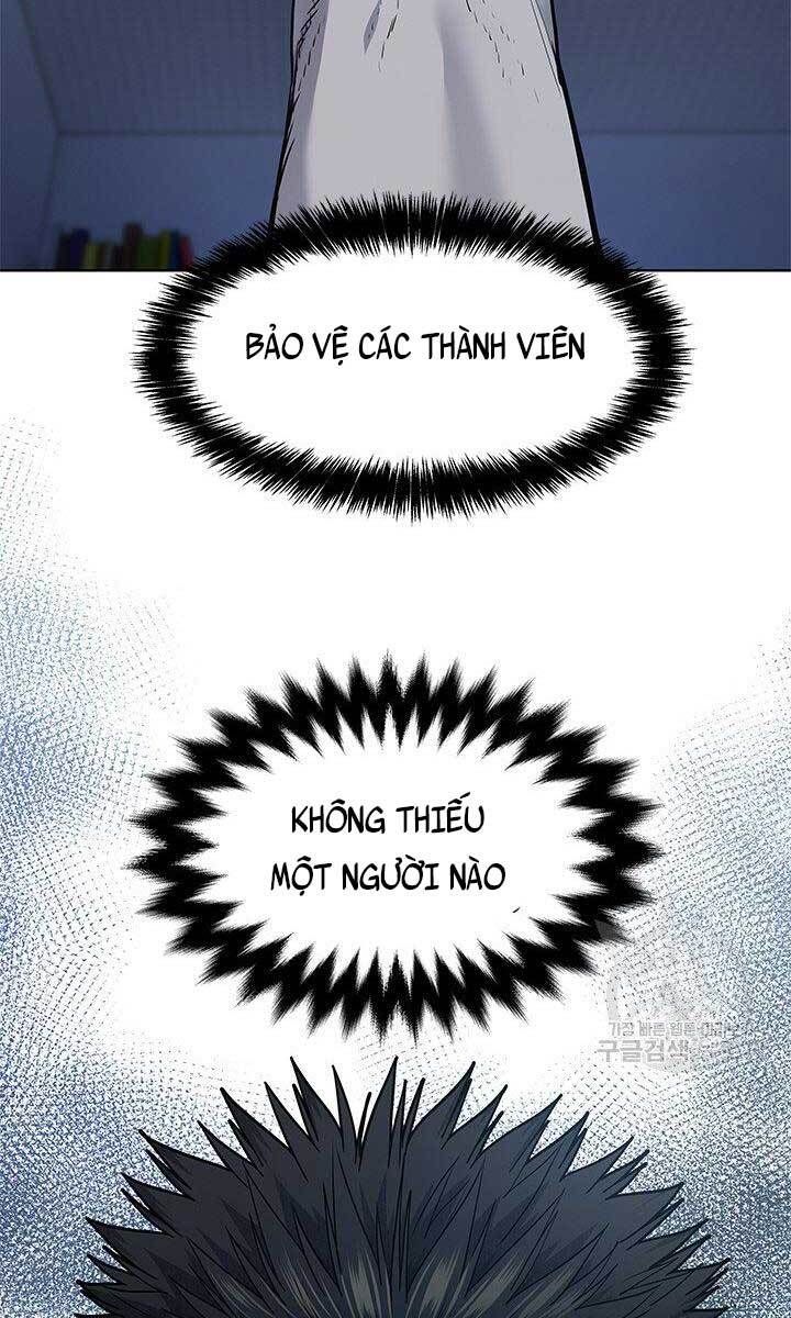 đọc truyện Đội Trưởng Lính Đánh Thuê Chương 145 ảnh 3 tại Truyện Dạ Ký