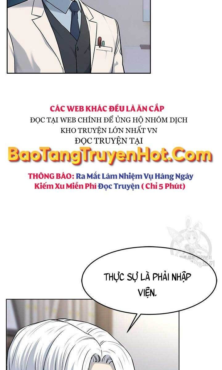 đọc truyện Đội Trưởng Lính Đánh Thuê Chương 145 ảnh 23 tại Truyện Dạ Ký