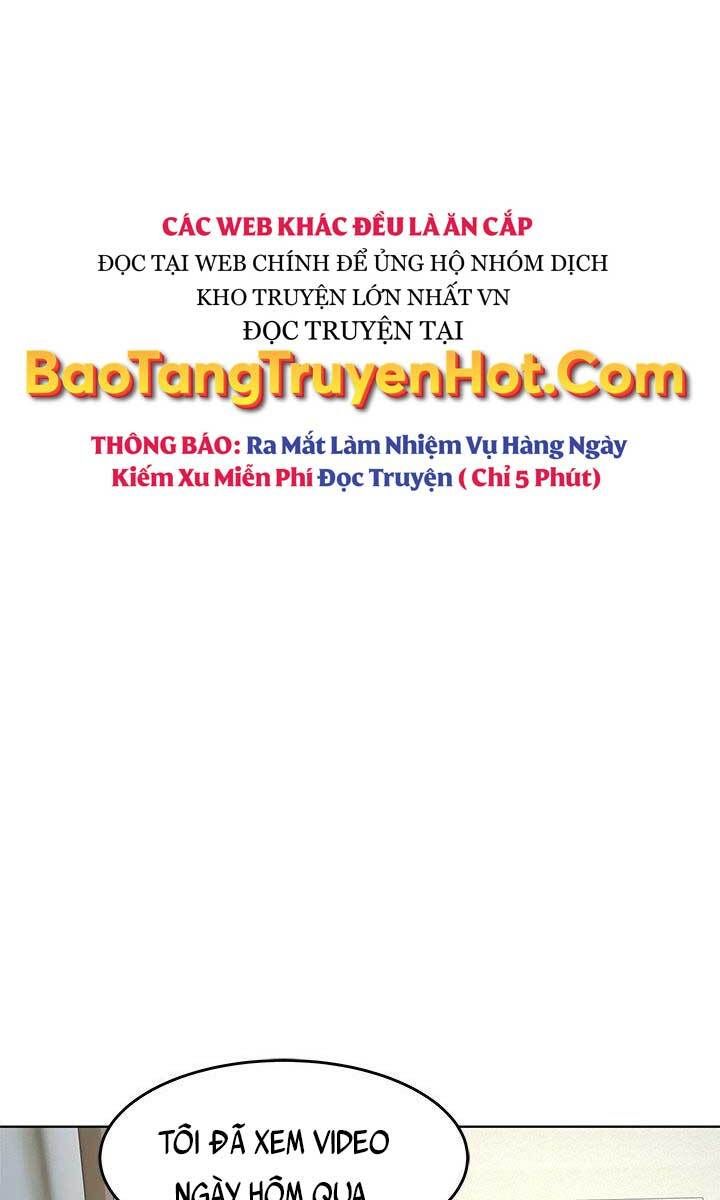 đọc truyện Đội Trưởng Lính Đánh Thuê Chương 145 ảnh 27 tại Truyện Dạ Ký