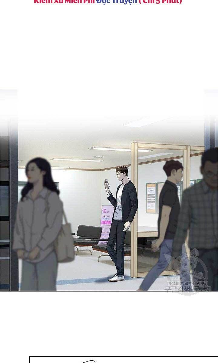 đọc truyện Đội Trưởng Lính Đánh Thuê Chương 145 ảnh 41 tại Truyện Dạ Ký