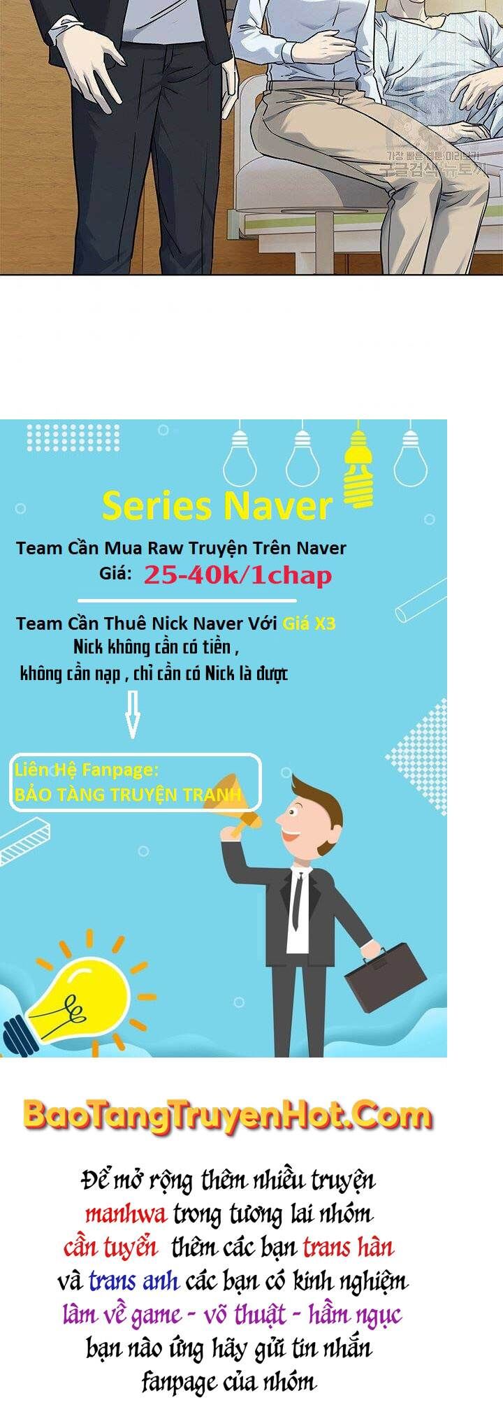 đọc truyện Đội Trưởng Lính Đánh Thuê Chương 145 ảnh 48 tại Truyện Dạ Ký
