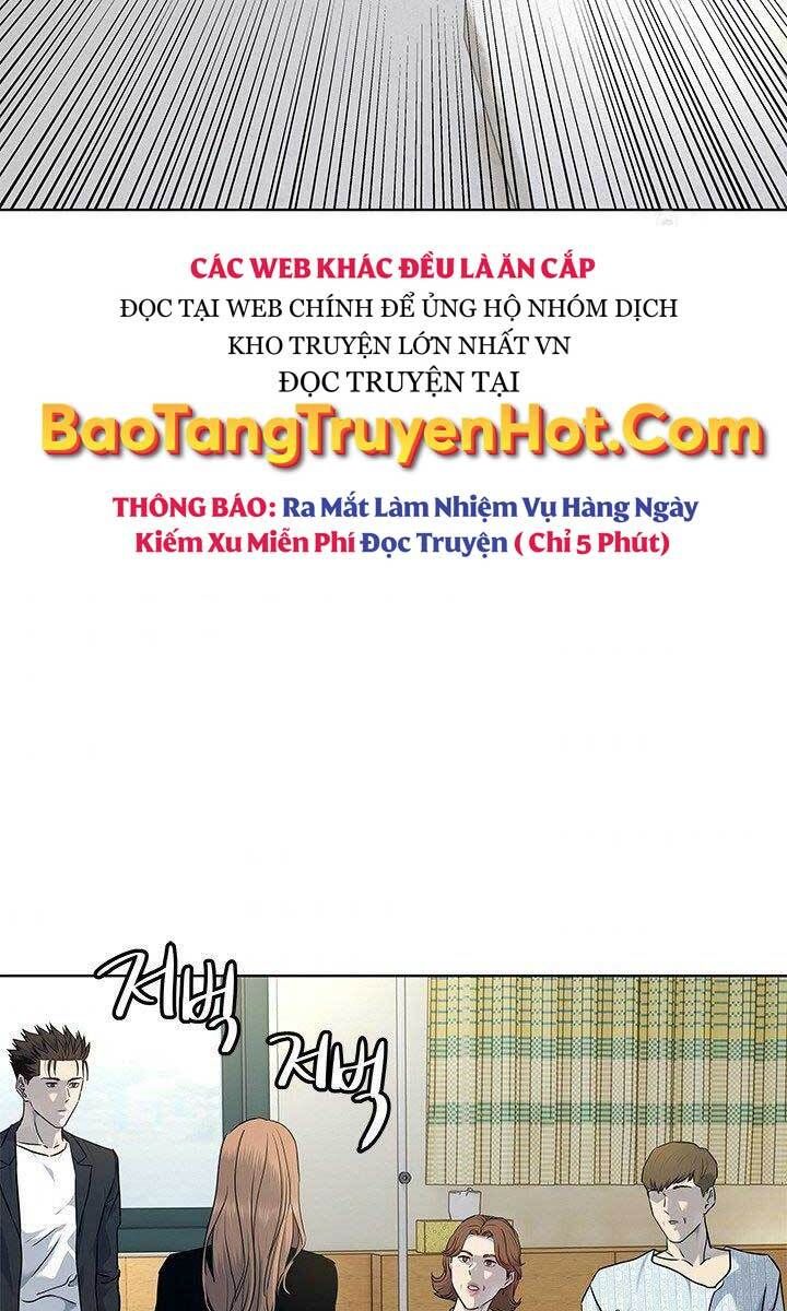 đọc truyện Đội Trưởng Lính Đánh Thuê Chương 145 ảnh 57 tại Truyện Dạ Ký