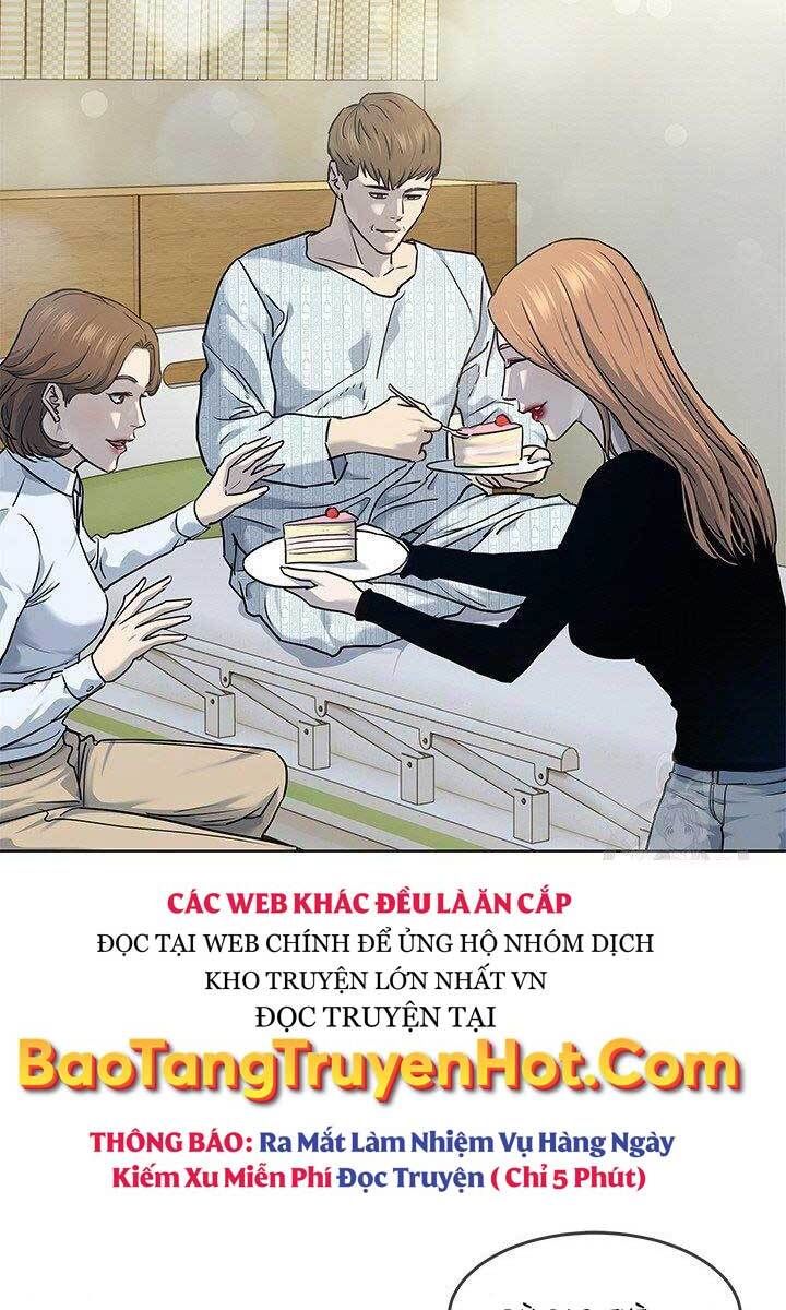 đọc truyện Đội Trưởng Lính Đánh Thuê Chương 145 ảnh 67 tại Truyện Dạ Ký