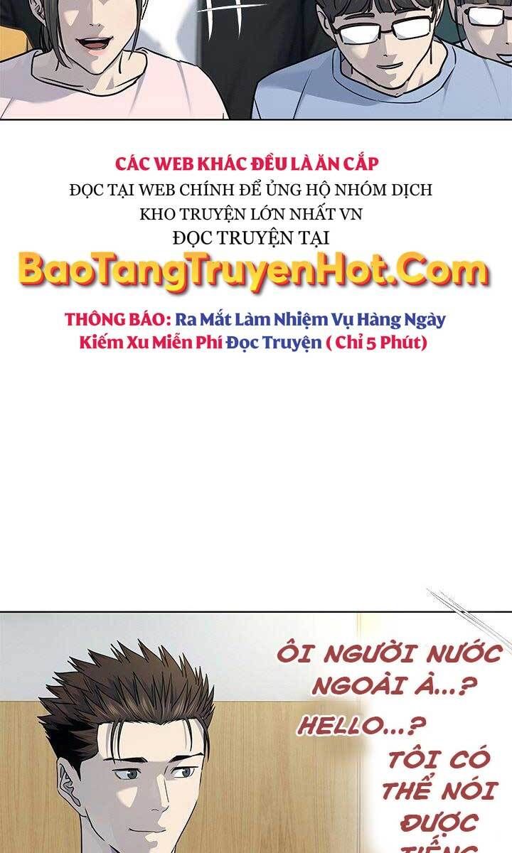 đọc truyện Đội Trưởng Lính Đánh Thuê Chương 145 ảnh 80 tại Truyện Dạ Ký
