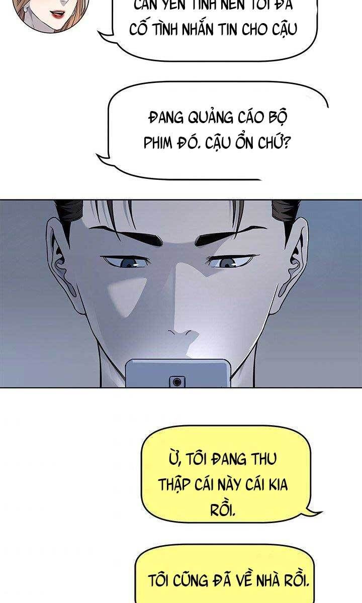 đọc truyện Đội Trưởng Lính Đánh Thuê Chương 145 ảnh 9 tại Truyện Dạ Ký