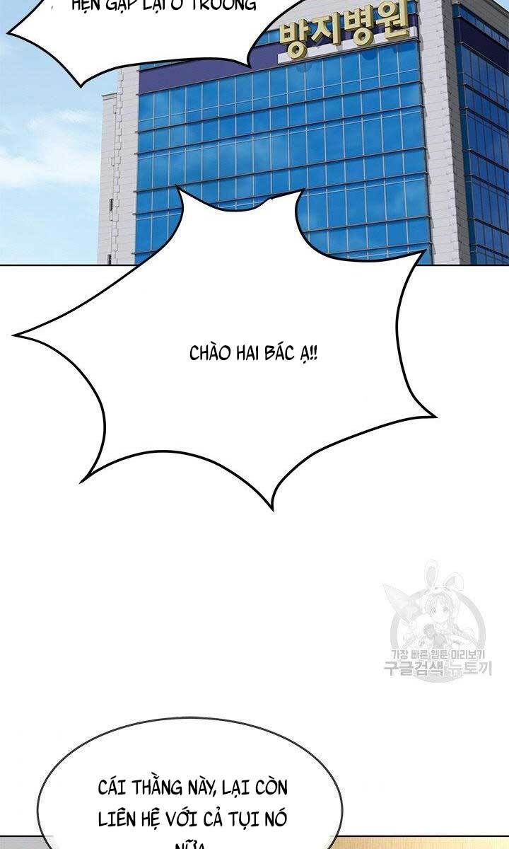 đọc truyện Đội Trưởng Lính Đánh Thuê Chương 145 ảnh 85 tại Truyện Dạ Ký