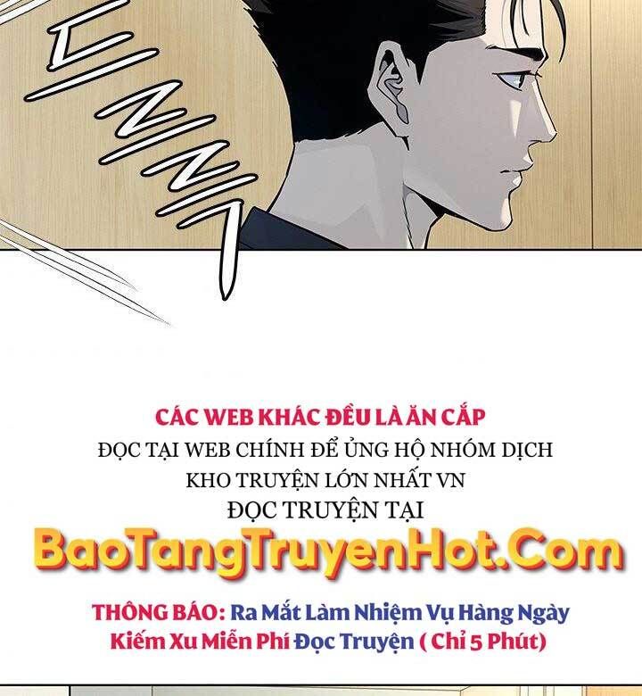 đọc truyện Đội Trưởng Lính Đánh Thuê Chương 145 ảnh 87 tại Truyện Dạ Ký