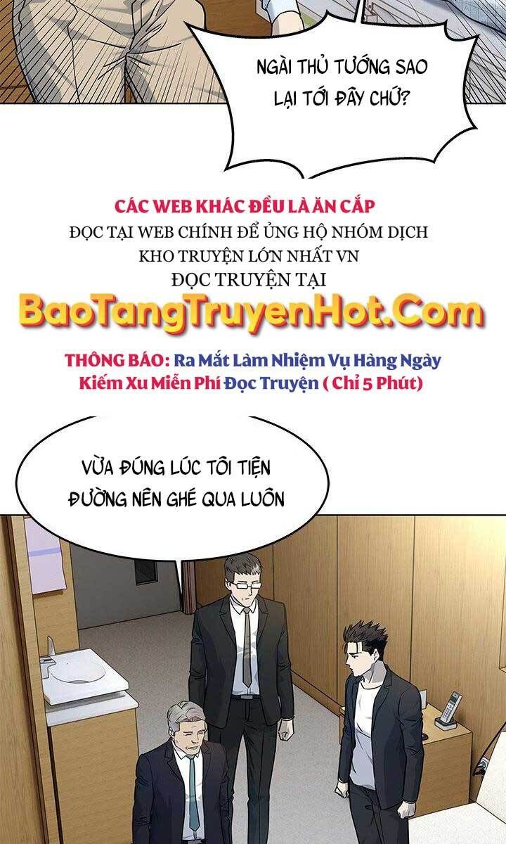 đọc truyện Đội Trưởng Lính Đánh Thuê Chương 145 ảnh 93 tại Truyện Dạ Ký