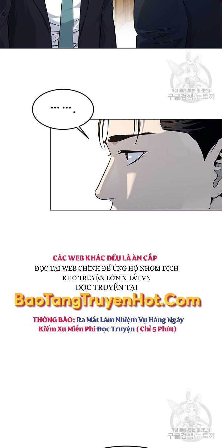 đọc truyện Đội Trưởng Lính Đánh Thuê Chương 146 ảnh 15 tại Truyện Dạ Ký